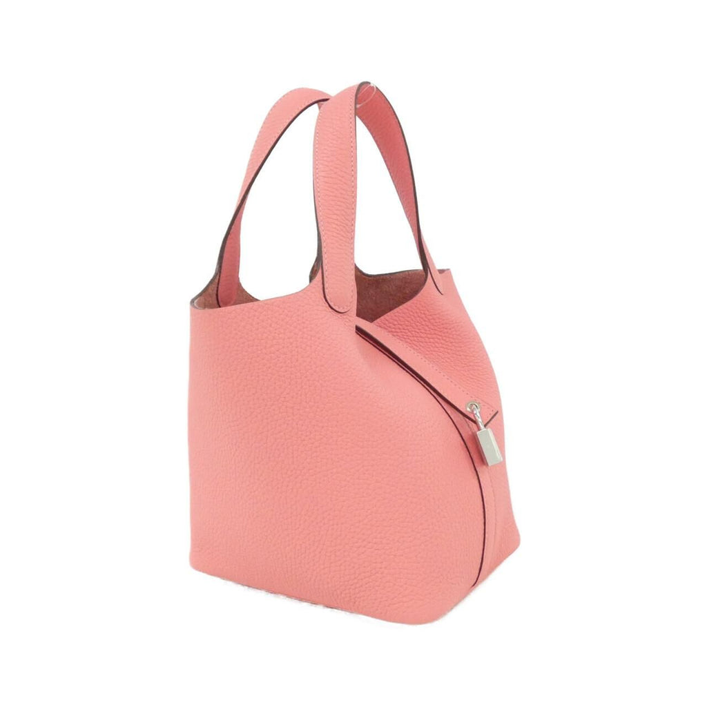 Hermes Picotin Lock PM Bag