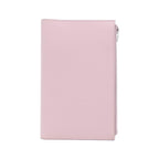 Hermes EA Zip PM Organizer