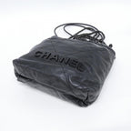 Chanel 22 Line Bag — view 3