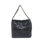 Chanel 22 Line Small Shoulder Bag — view 2