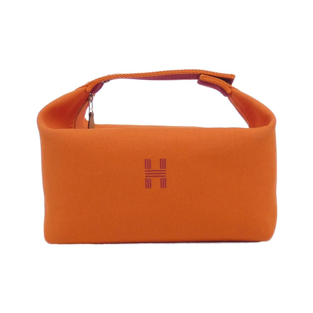 Hermes Brid-a-brac GM Pouch