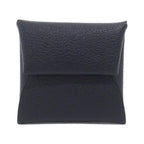 Hermes Bastia Coin Purse
