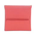 Hermes Bastia Coin Purse