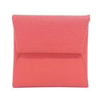 Hermes Bastia Coin Purse