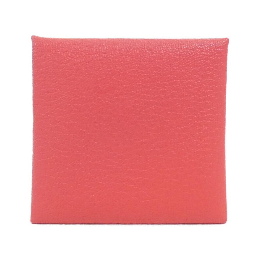 Hermes Bastia Coin Purse — view 2