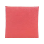 Hermes Bastia Coin Purse — view 2