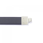 Hermes Etoup Belt Black — view 4