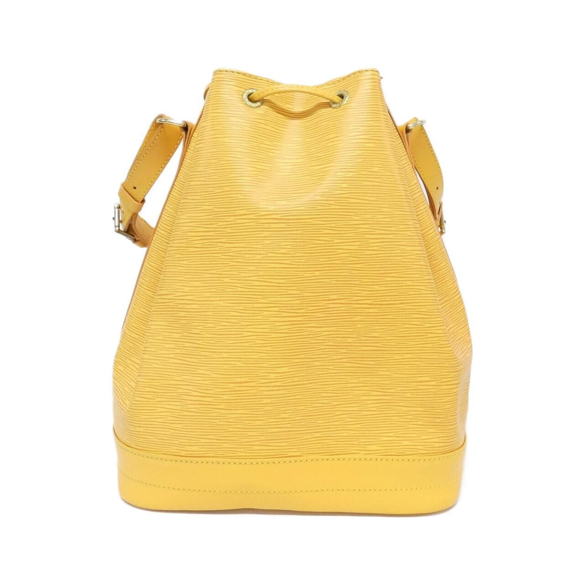 Louis Vuitton Epi Noe Shoulder Bag — view 2