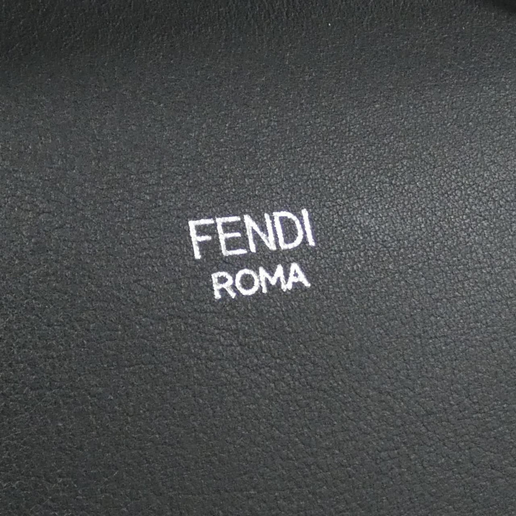 Fendi by the Way Medium Bag — view 4