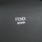 Fendi by the Way Medium Bag — view 4
