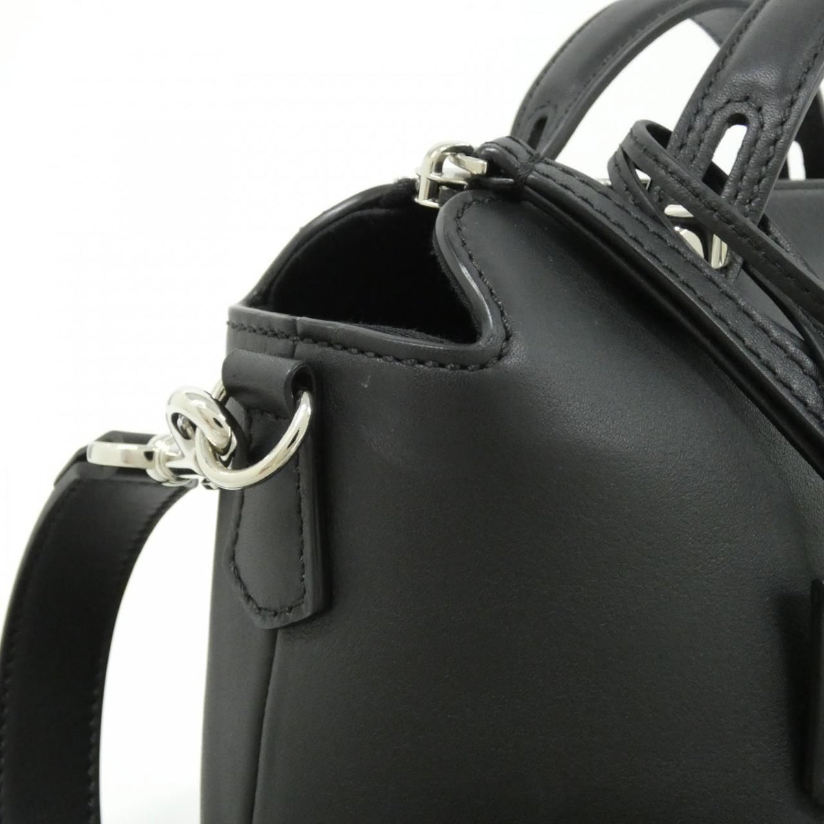 Fendi by the Way Medium Bag — view 5