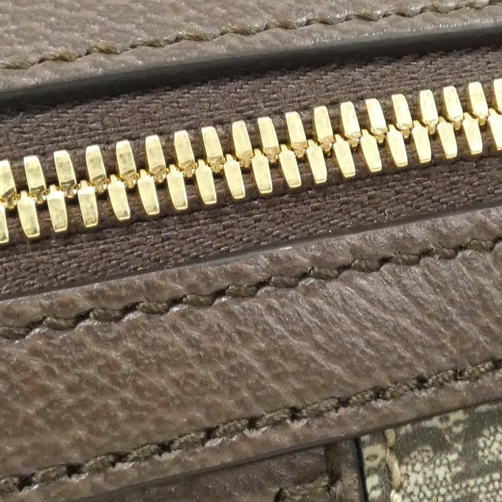 Gucci Ophidia Boston Bag — view 5