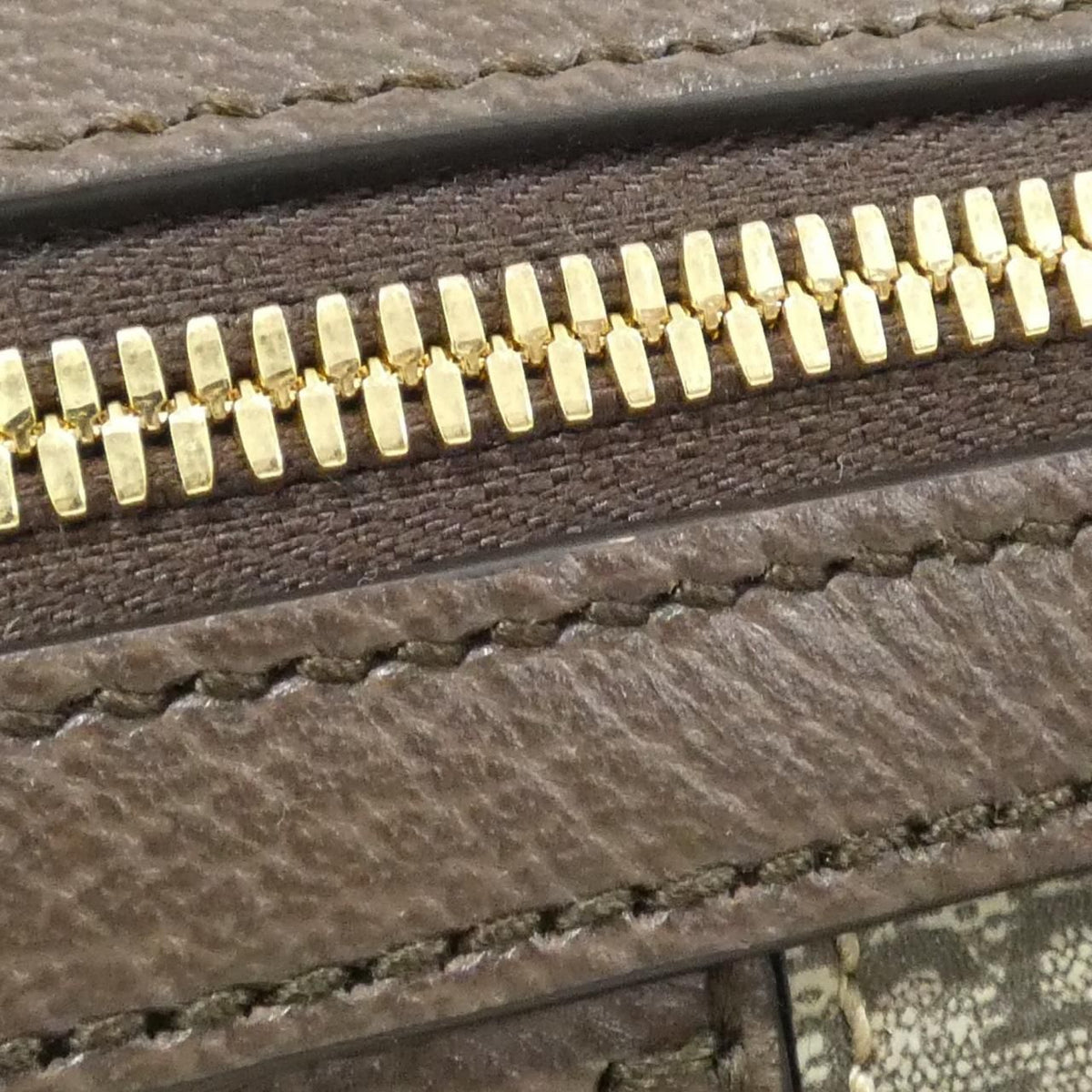 Gucci Ophidia Boston Bag — view 5