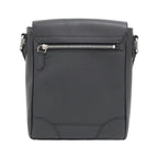 Louis Vuitton Vintage Taiga Luca Shoulder Bag — view 2