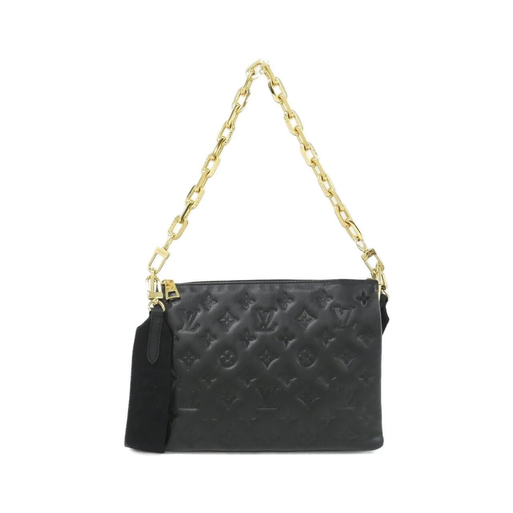 Louis Vuitton Cousin PM Shoulder Bag