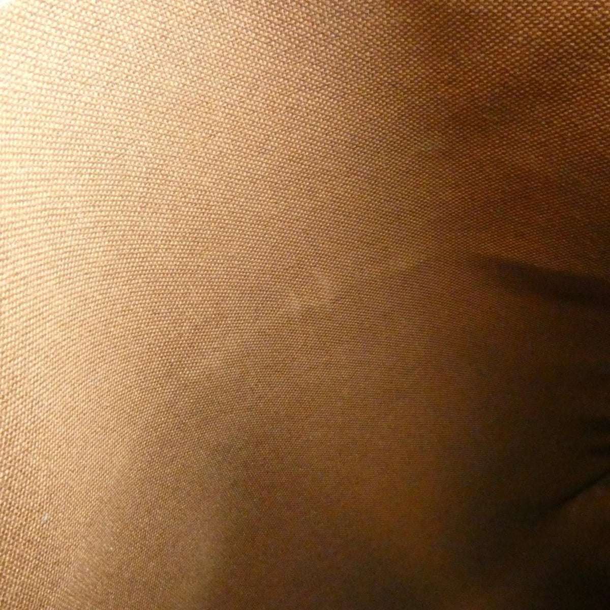 Louis Vuitton Monogram Odeon PM — view 8