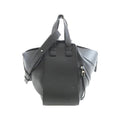 Loewe Hammock Small 387 30 Shoulder Bag
