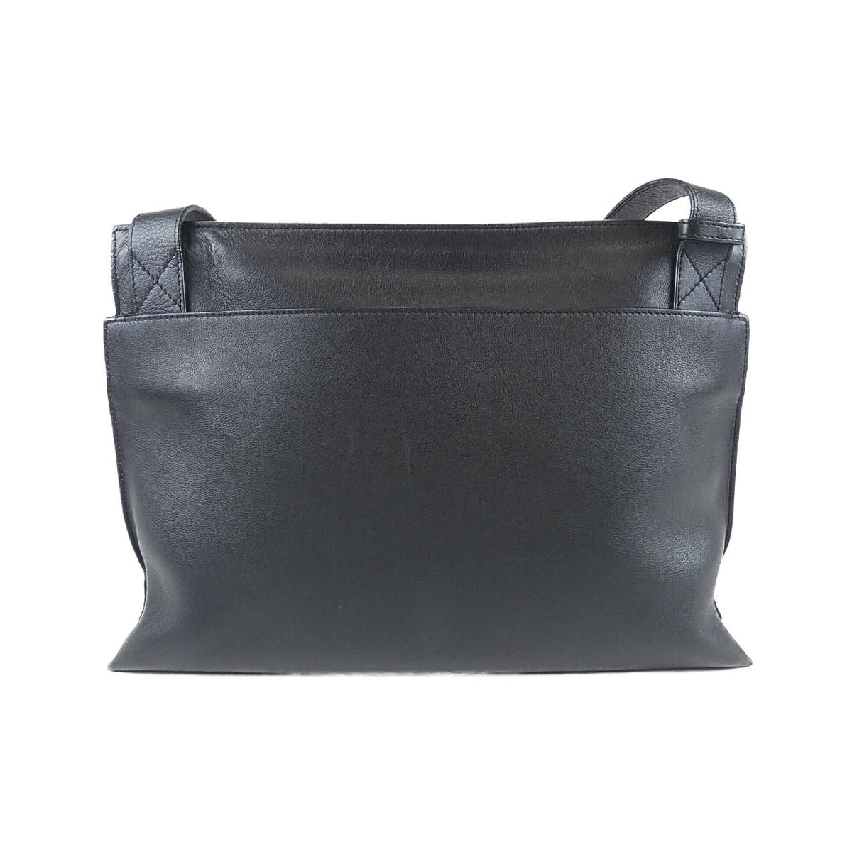 Loewe Tea Messenger 316 30 Shoulder Bag — view 2
