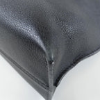 Loewe Tea Messenger 316 30 Shoulder Bag — view 3