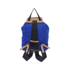 Prada Backpack Brown — view 2