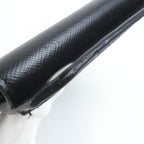 Prada Shoulder Bag White — view 4