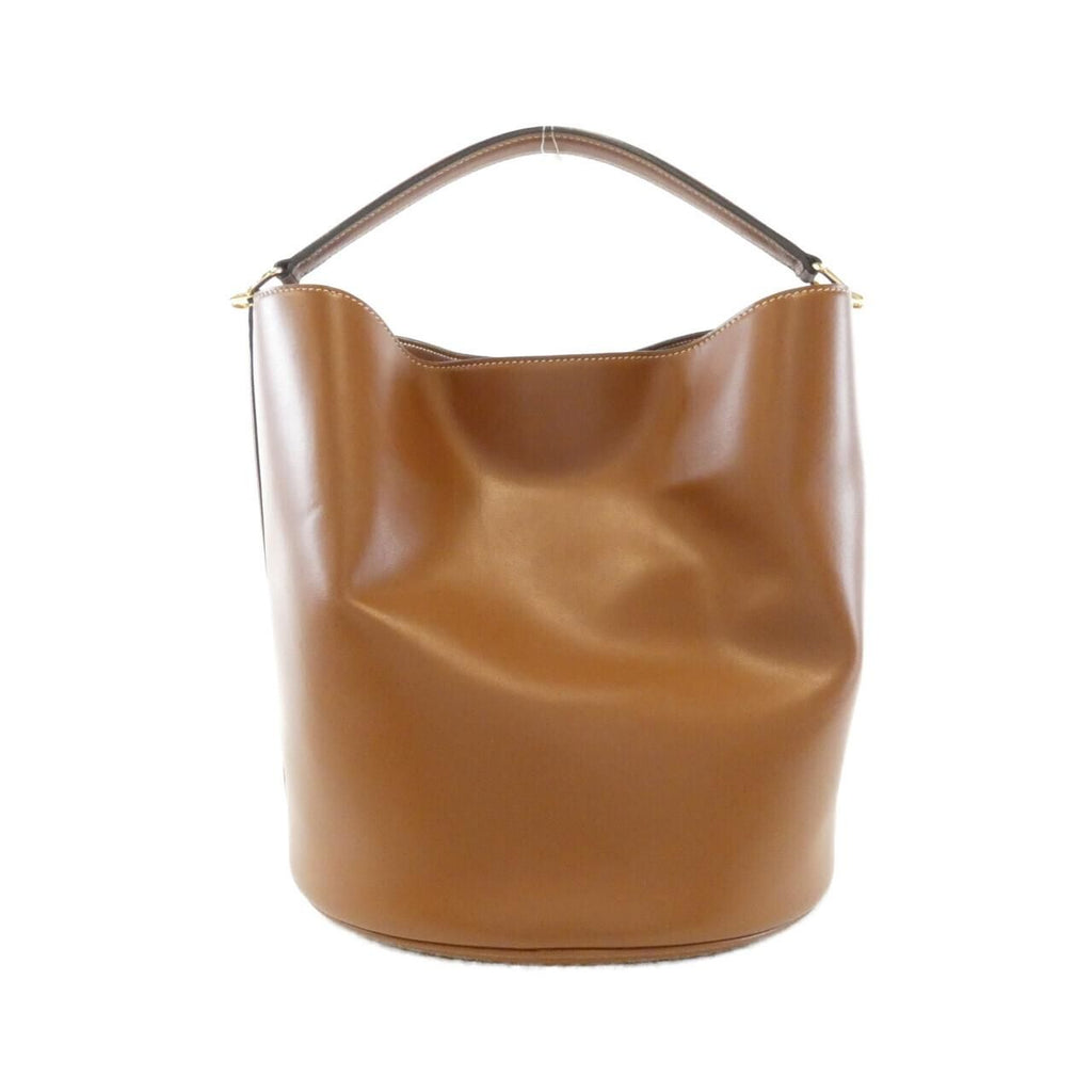 Celine Bucket 16 Bag — view 2