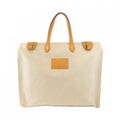Hermes Cabas 50 Bag