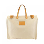 Hermes Cabas 50 Bag