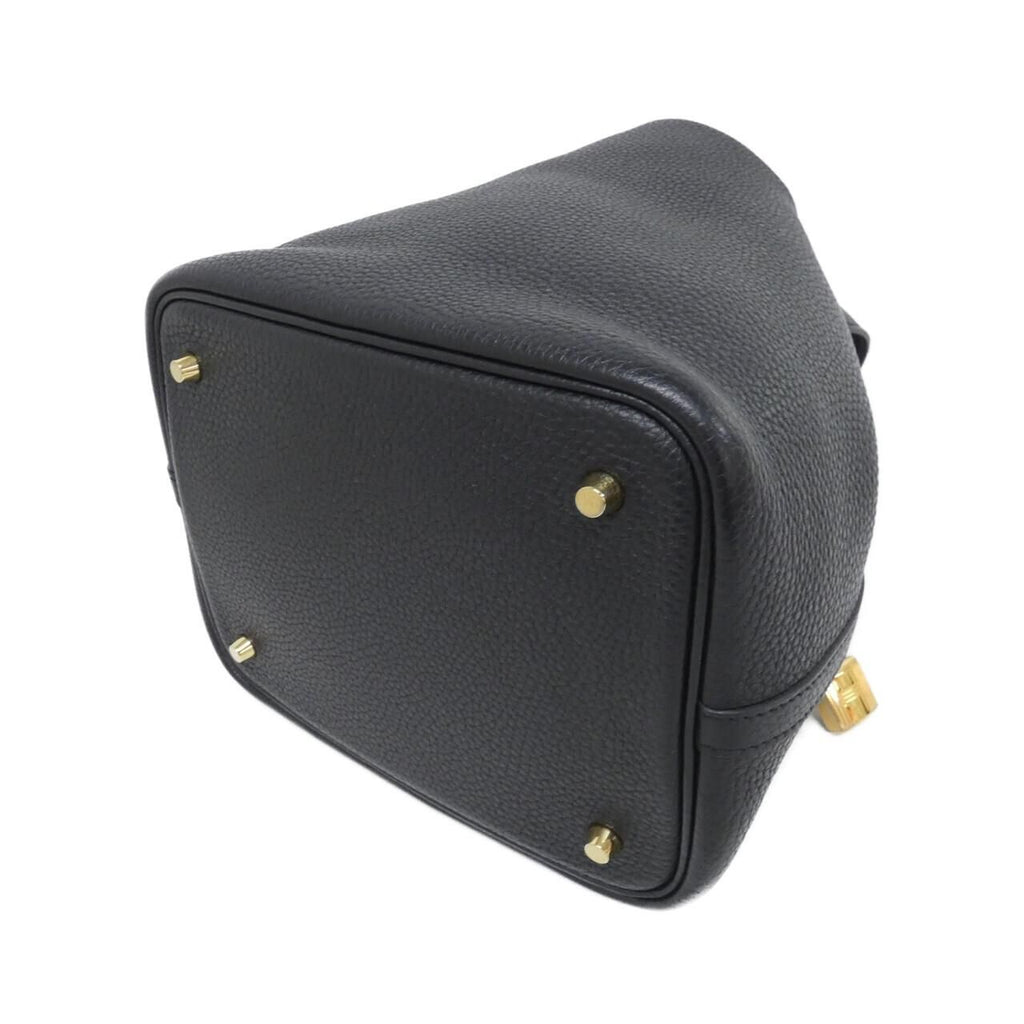 Hermes Picotin Lock MM Bag — view 2