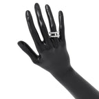 Hermes Ring Chaine D'ancre Alea — view 4
