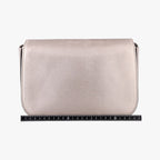 Gucci Bright Bit Pink Leather — view 2