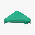 Prada Green Saffiano Leather 56 — view 8