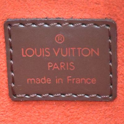 Louis Vuitton Shoulder Bag — view 7