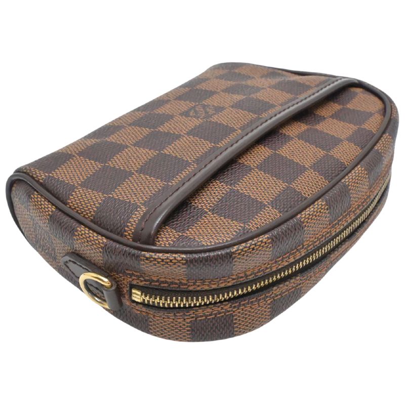 Louis Vuitton Shoulder Bag — view 4