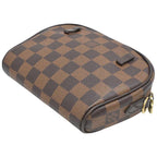 Louis Vuitton Shoulder Bag — view 3