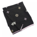 Louis Vuitton Etol Giant Trunky's Stole Scarf