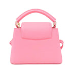 Louis Vuitton Capucines Bag — view 2