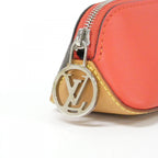 Louis Vuitton Monogram Trousse Elisabeth Pen Case — view 4