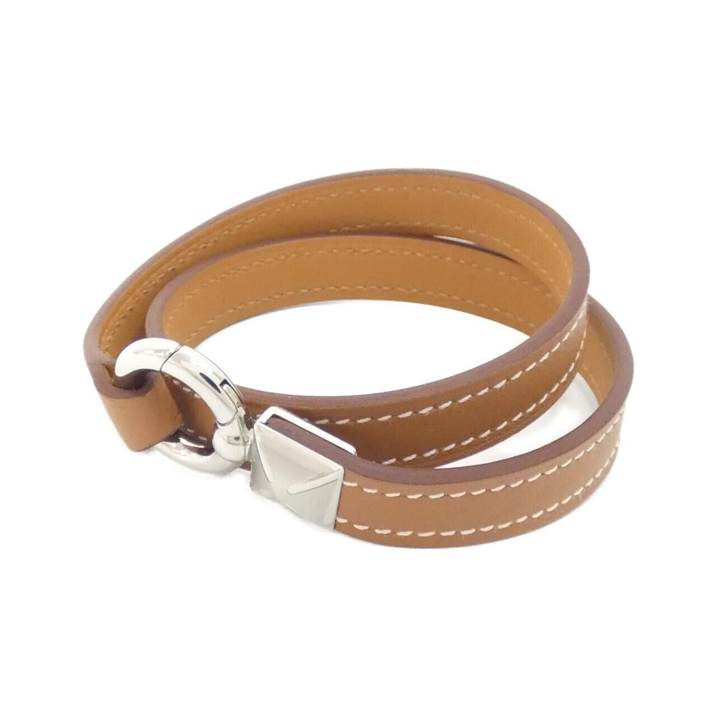Hermes Medor XO Bracelet
