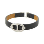 Hermes Mini Thalassa Bracelet