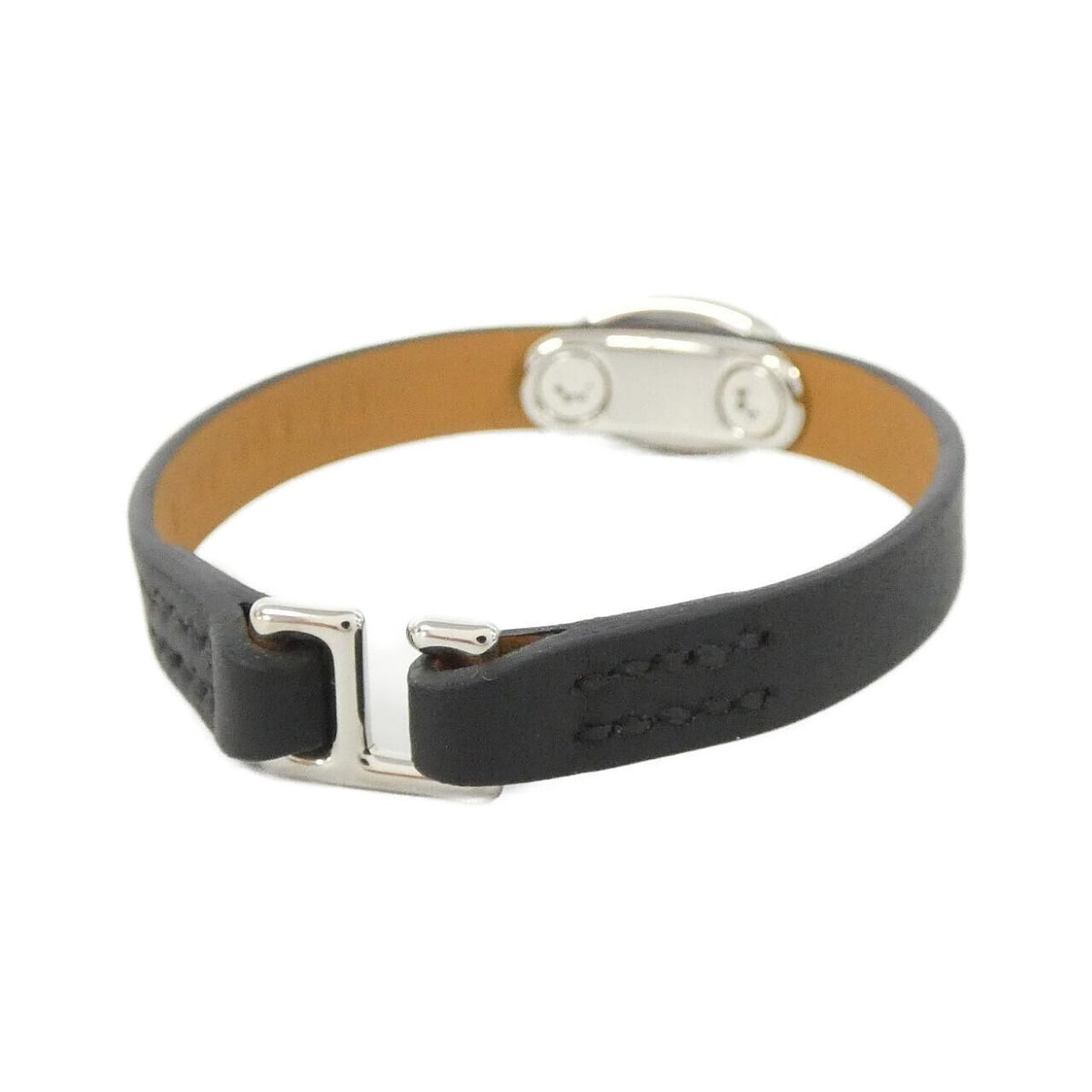 Hermes Mini Thalassa Bracelet — view 2