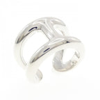 Hermes Osmose Large Ring