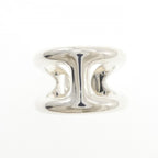 Hermes Osmose Large Ring — view 2