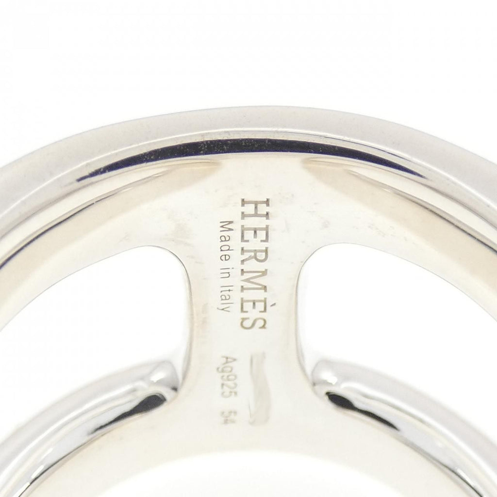 Hermes Osmose Large Ring — view 4