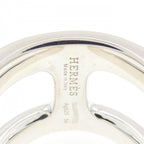 Hermes Osmose Large Ring — view 4