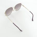 Gucci Sunglasses Eyewear — view 3