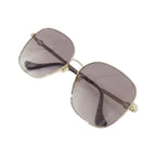 Gucci Sunglasses Eyewear — view 2