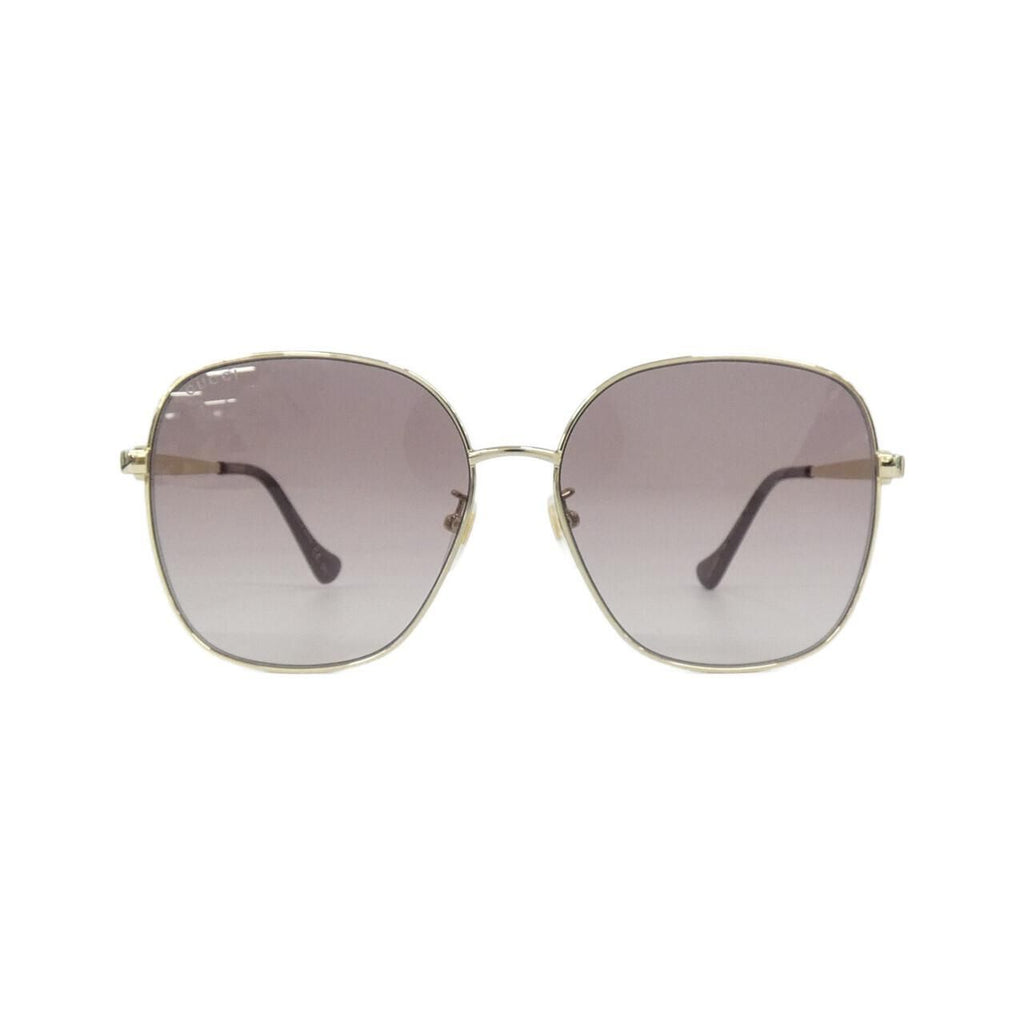 Gucci Sunglasses Eyewear