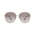 Gucci Sunglasses Eyewear