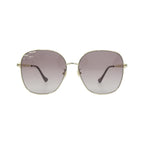 Gucci Sunglasses Eyewear
